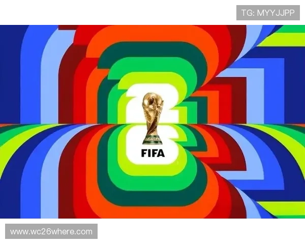 2026年世界杯热点话题：赛事组织、裁判争议与足球文化的深度融合