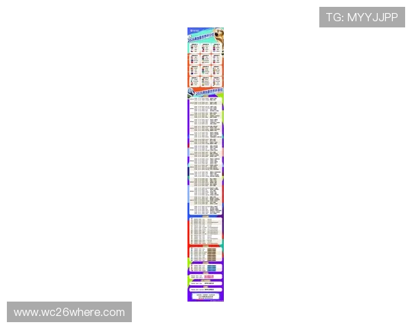 2026年非洲世界杯出线球队名单公布时间及最新信息