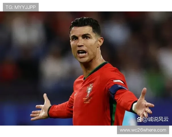 世界杯单场进球最多的球员名单及其在足球史上的重要地位