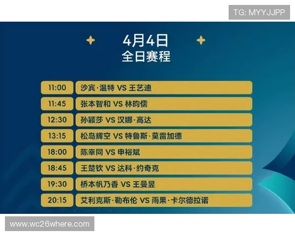 世界杯直播入口官网官方最新入口地址，确保用户第一时间获取权威直播资源