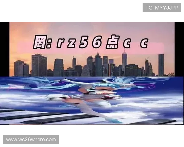 外围买球平台的最新发展趋势与未来发展方向分析，为玩家提供参考