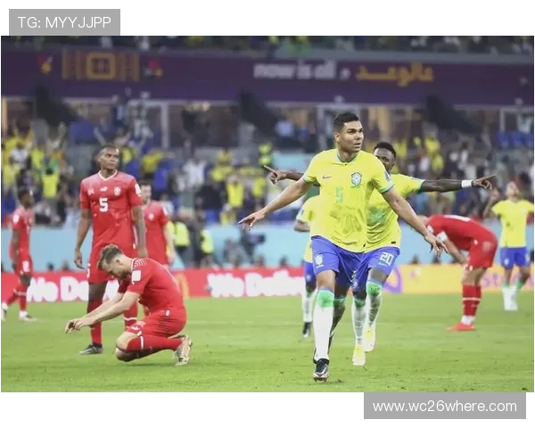 卡塔尔世界杯小组赛晋级淘汰赛的规则变化对比赛结果的影响分析