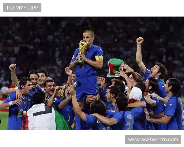 历届世界杯决赛比分表全记录，帮助足球迷回顾历史经典比赛与比分走势