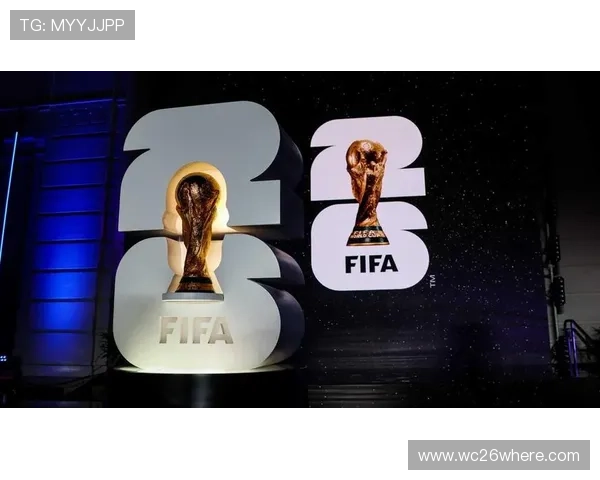 如何合理安排2026年美国世界杯的观赛时间以应对时差问题