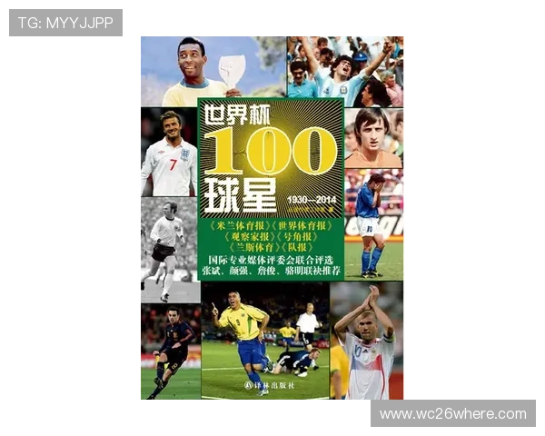 如何成为世界杯金球奖、奖金、靴奖的获奖者，提升足球竞技水平的建议
