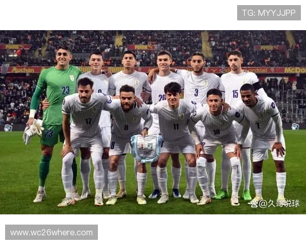 最新世界杯球队排名榜实时排名表查询指南，快速掌握各国球队最新排名信息