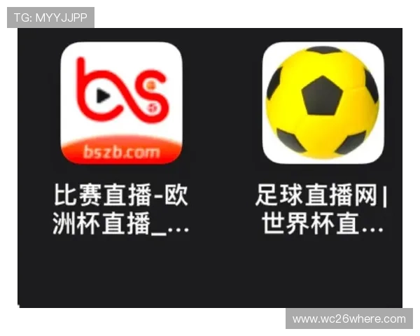 欧洲赛区世界杯预选赛直播在哪看最全平台汇总与观看技巧