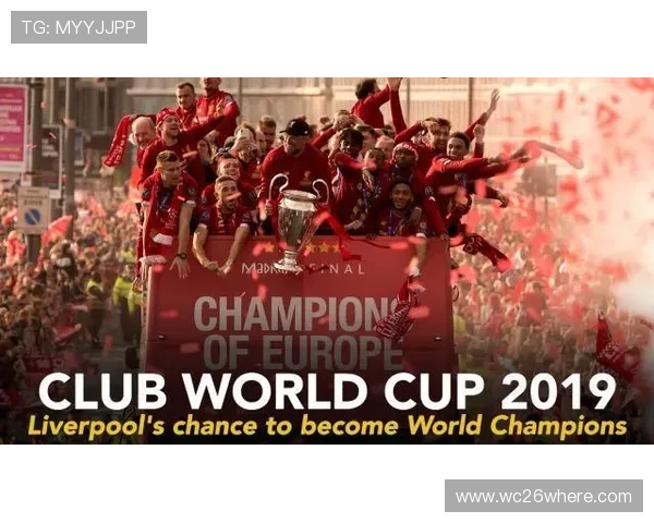 田径世界杯每几年一次的举办时间及其对运动员备战的影响分析