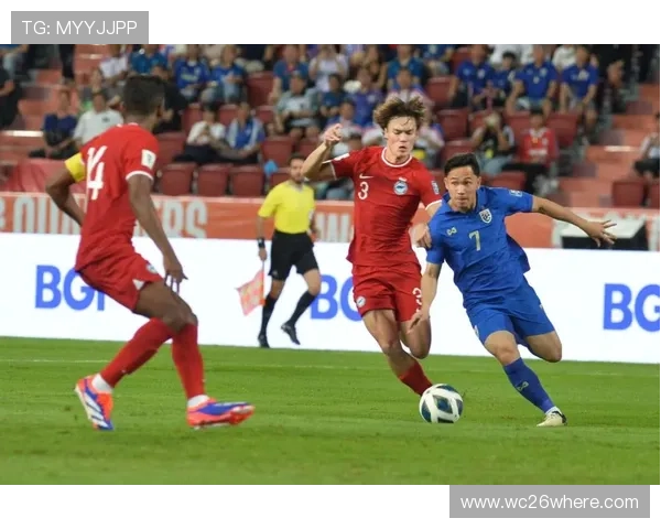 美加墨世界杯亚洲区排名变化对区域足球合作与交流的促进作用