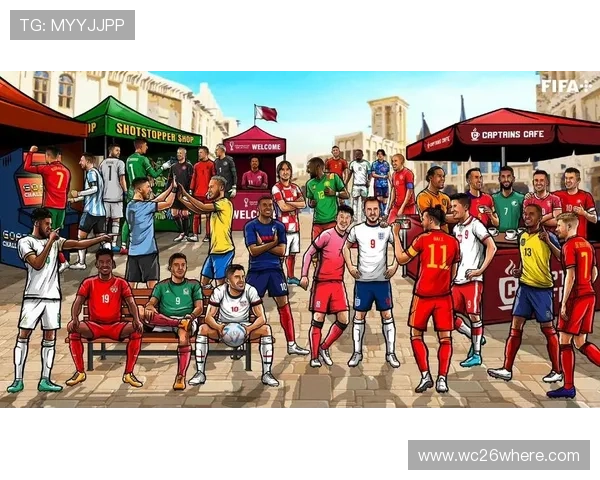 美国世界杯2026比赛票务购买指南及购票流程详解确保粉丝顺利入场观看比赛