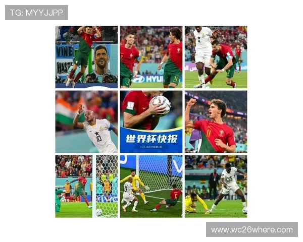 详细解读世界杯葡萄牙战绩表让你一目了然球队在国际赛场的精彩表现