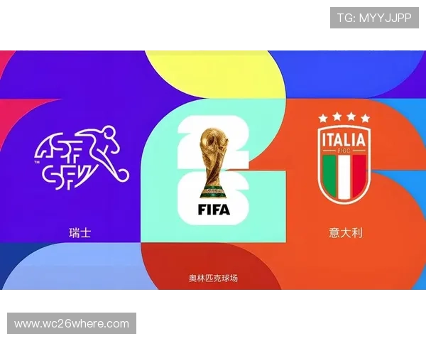 美加墨世界杯赞助商全面解析2026年全球足球盛事的合作伙伴与品牌战略