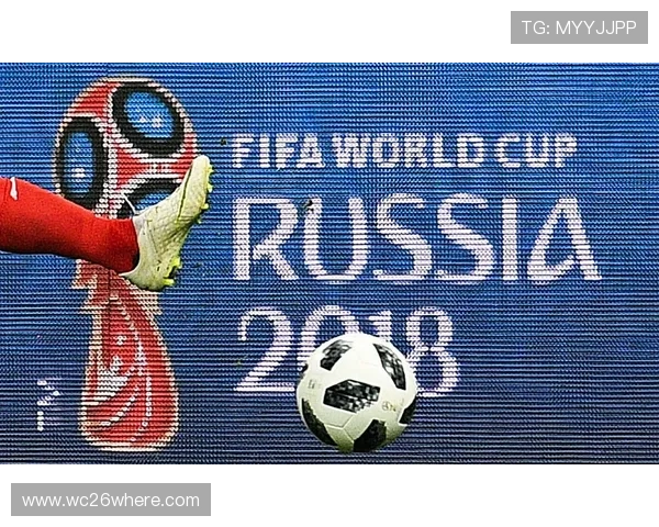 足球世界杯冠军次数排名一览表全景解读，带你了解各国夺冠次数的历史变迁与未来趋势