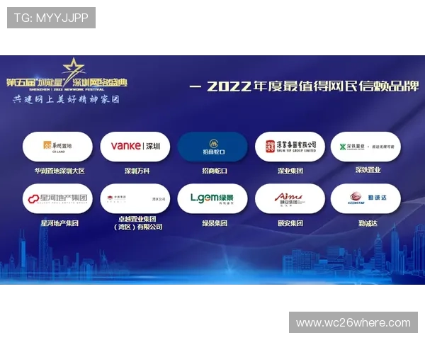 2026年最值得信赖的有名网上买球网站,用户评价与平台安全性全面解析 2026年最值得信赖的有名网上买球网站,用户评价与平台安全性全面解析