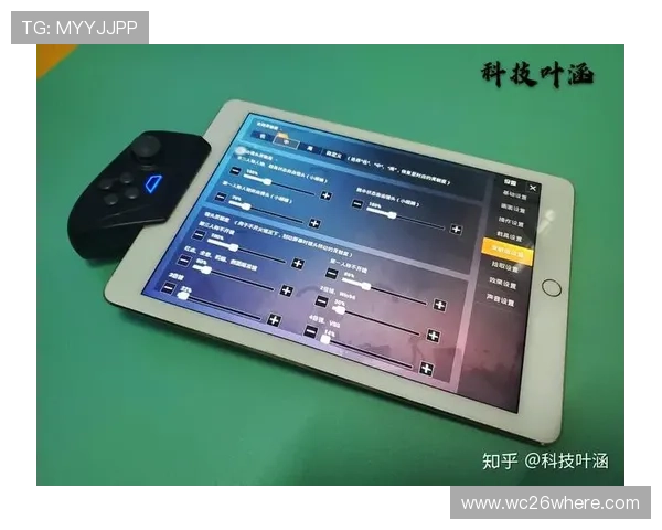 ob体育官网便捷的充值提现系统,帮助玩家快速完成资金操作实现游戏畅玩 ob体育官网便捷的充值提现系统,帮助玩家快速完成资金操作实现游戏畅玩