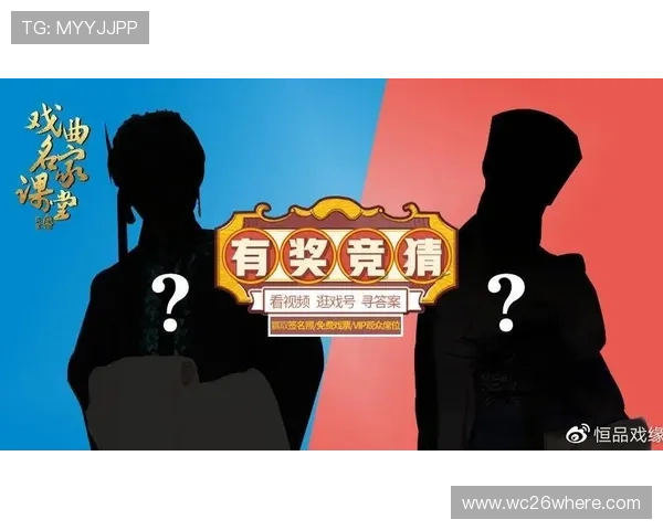 中国体育彩票竞猜平台app常见问题解答解决用户在使用过程中遇到的各种疑难