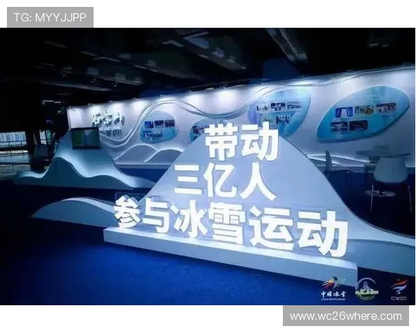 三亿体育网站登录遇到问题怎么办详细解决方案推荐