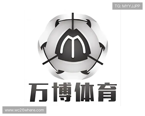 万博体育网官网专业客服全天在线，为用户提供一站式的投注指导与技术支持保障