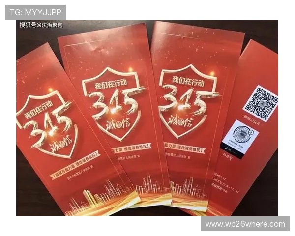 中国欧洲杯网上合法买球的法律责任与风险提示，帮助用户理性投注确保资金安全