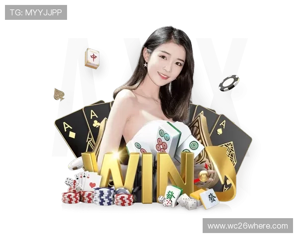 九游体育国际首页安全可靠的体育博彩平台推荐与使用指南