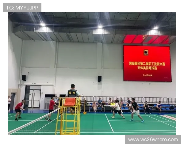 中欧体育买球赛最新赛程安排与比赛时间表,助你提前规划投注策略 中欧体育买球赛最新赛程安排与比赛时间表,助你提前规划投注策略
