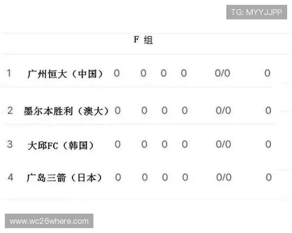 中超球票网上预订app使用技巧与注意事项分享让你轻松应对购票过程中可能遇到的问题