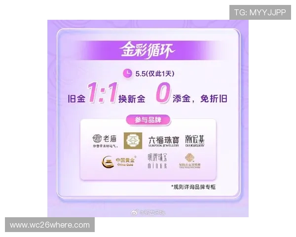 利来体育在线最新优惠活动和丰富的彩金奖励助力玩家轻松赢取丰厚奖金