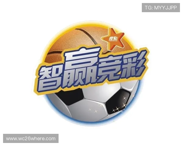 买球1a平台最新攻略助你轻松掌握足球投注技巧实现盈利