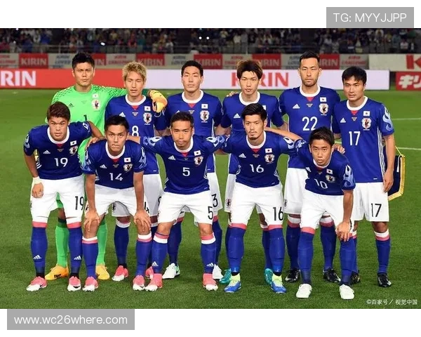 2026年世界杯突尼斯与日本比赛期间当地天气预报及对球员表现的潜在影响