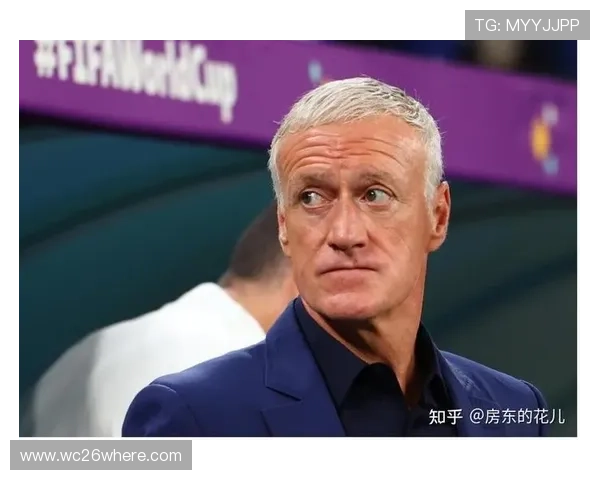 世界杯法国塞内加尔比赛中教练临场调整对比赛走势的影响分析 世界杯法国塞内加尔比赛中教练临场调整对比赛走势的影响分析