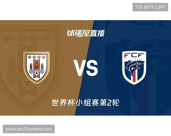 乌拉圭与佛得角往绩对比详解为世界杯竞猜提供数据支持