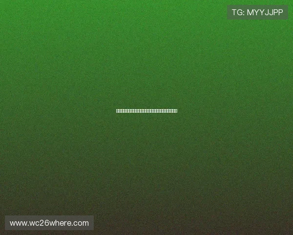 新西兰与伊朗世界杯激战回放高清版,精彩瞬间一网打尽 新西兰与伊朗世界杯激战回放高清版,精彩瞬间一网打尽