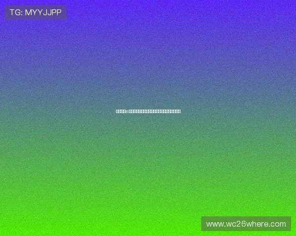 欢迎加入e体育大家庭,注册即享专属福利和最新电竞资讯 欢迎加入e体育大家庭,注册即享专属福利和最新电竞资讯