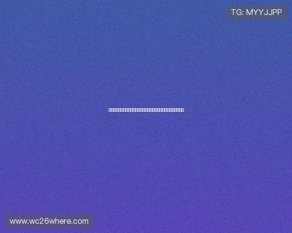 海星体育电游官网助你轻松掌握热门体育电竞游戏最新动态与玩法技巧 海星体育电游官网助你轻松掌握热门体育电竞游戏最新动态与玩法技巧