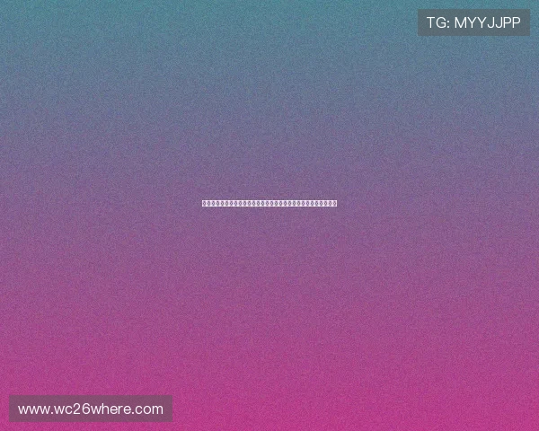 球会体育活动丰富多彩,提升会员凝聚力与团队合作能力的最佳途径 球会体育活动丰富多彩,提升会员凝聚力与团队合作能力的最佳途径