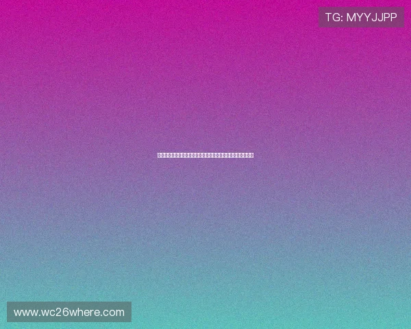 球盟会体育下载功能全面介绍，满足用户多样化的体育娱乐需求