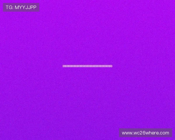 瑞典与突尼斯世界杯比赛现场观看攻略，详细指导观众如何规划最佳观赛体验