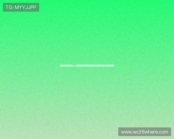 免费下载万博足球app最新版，开启专业足球赛事分析与实时数据统计的全新体验